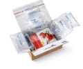 Màng xốp hơi chèn thùng carton Airplus - Storopack