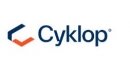 CYKLOP