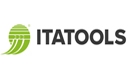 ITATOOLS