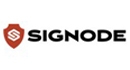 SIGNODE
