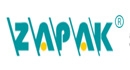 ZAPAK