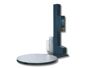 MÁY QUẤN MÀNG PE - TMD-P46P-PLUS