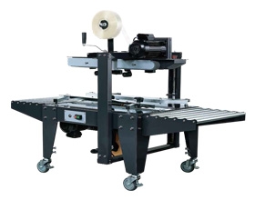 MÁY DÁN THÙNG CARTON - TMD-C46U