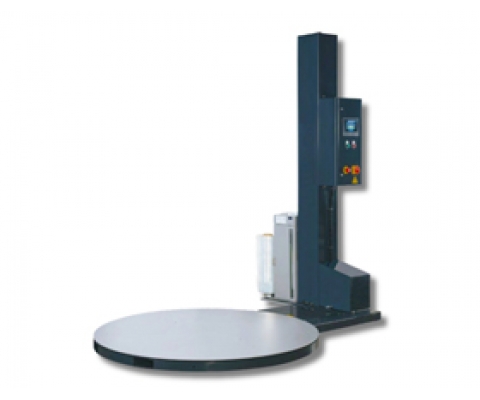 MÁY QUẤN MÀNG PE - TMD-P46P-PLUS