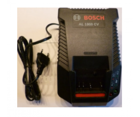 SẠC PIN DÙNG CHO MÁY ĐÓNG ĐAI  BXT2