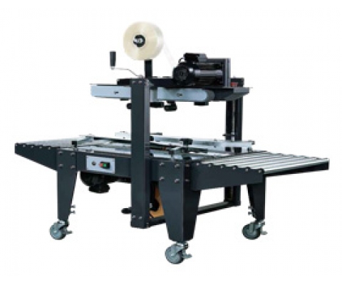MÁY DÁN THÙNG CARTON - TMD-C46U