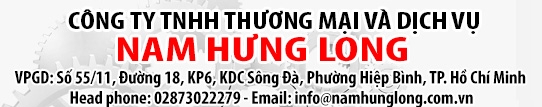 Trang chủ